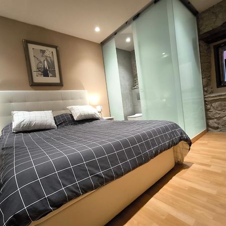 Apartamentos Calle Mayor 23 Llanes Ngoại thất bức ảnh