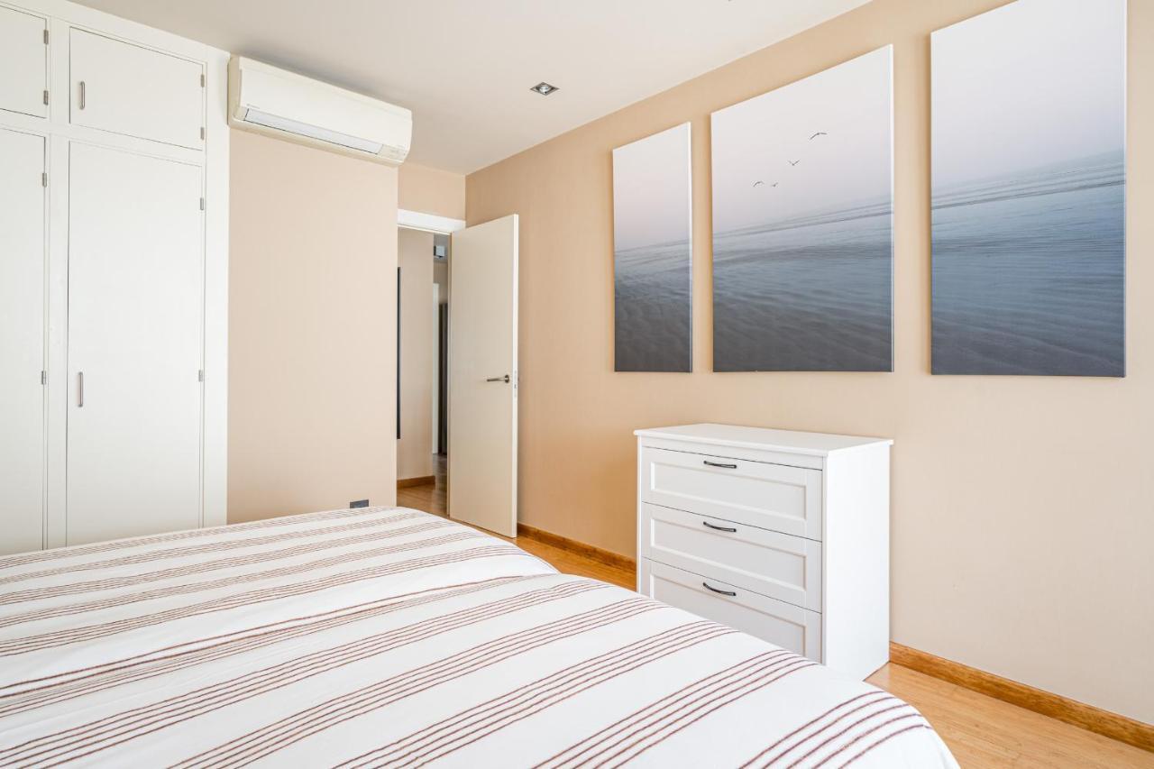 Apartamentos Calle Mayor 23 Llanes Ngoại thất bức ảnh
