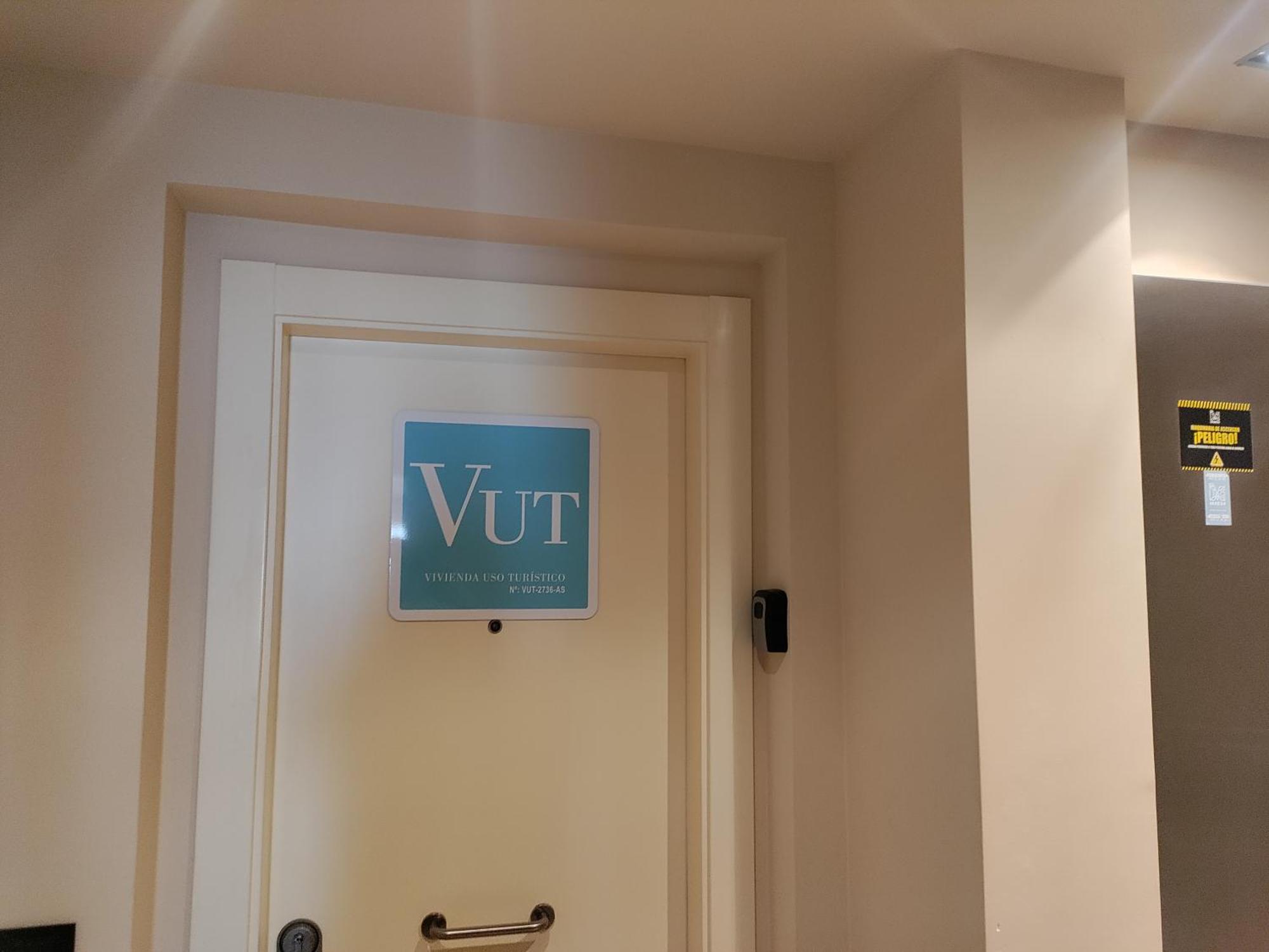 Apartamentos Calle Mayor 23 Llanes Ngoại thất bức ảnh