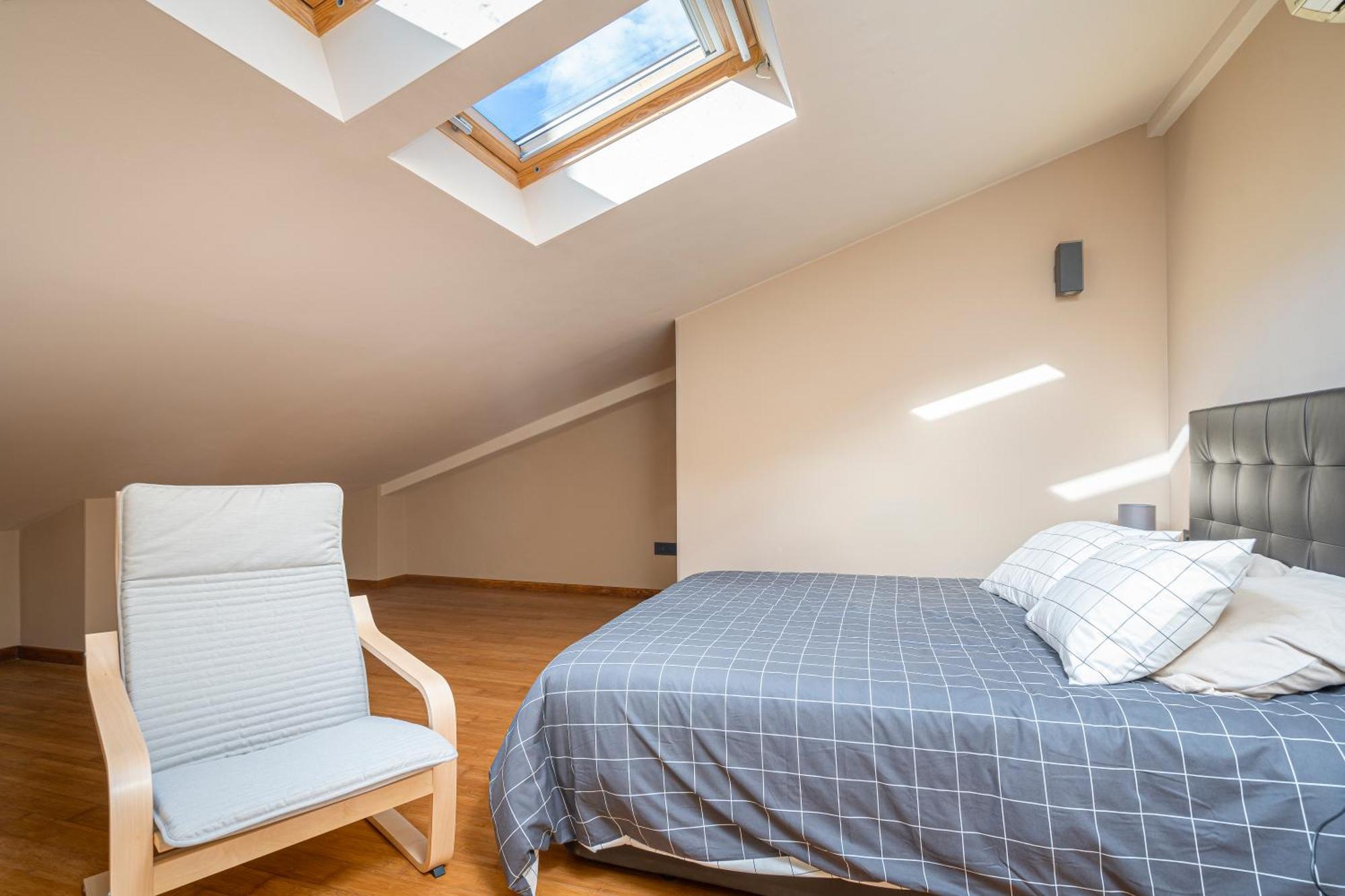 Apartamentos Calle Mayor 23 Llanes Ngoại thất bức ảnh