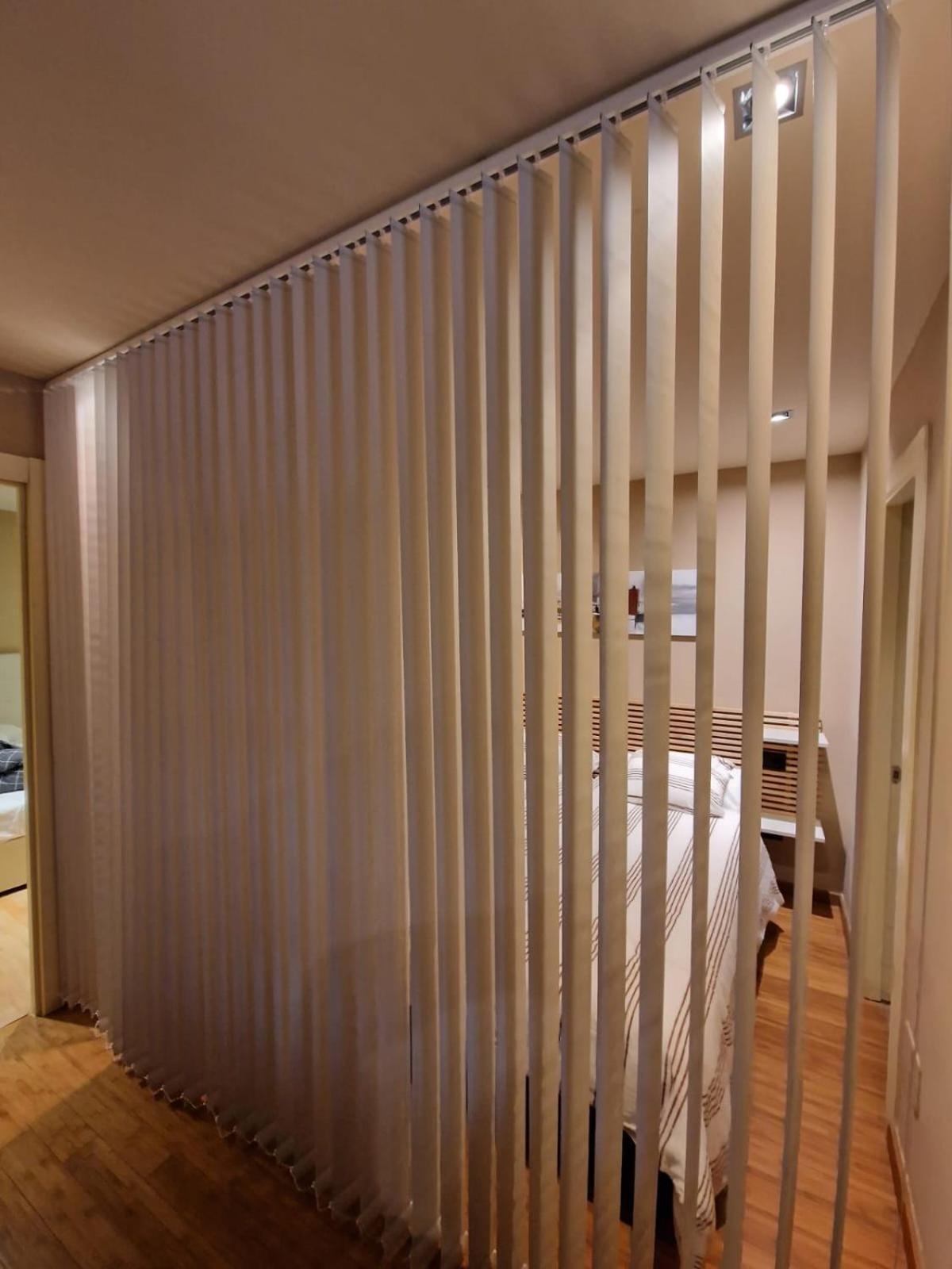 Apartamentos Calle Mayor 23 Llanes Ngoại thất bức ảnh