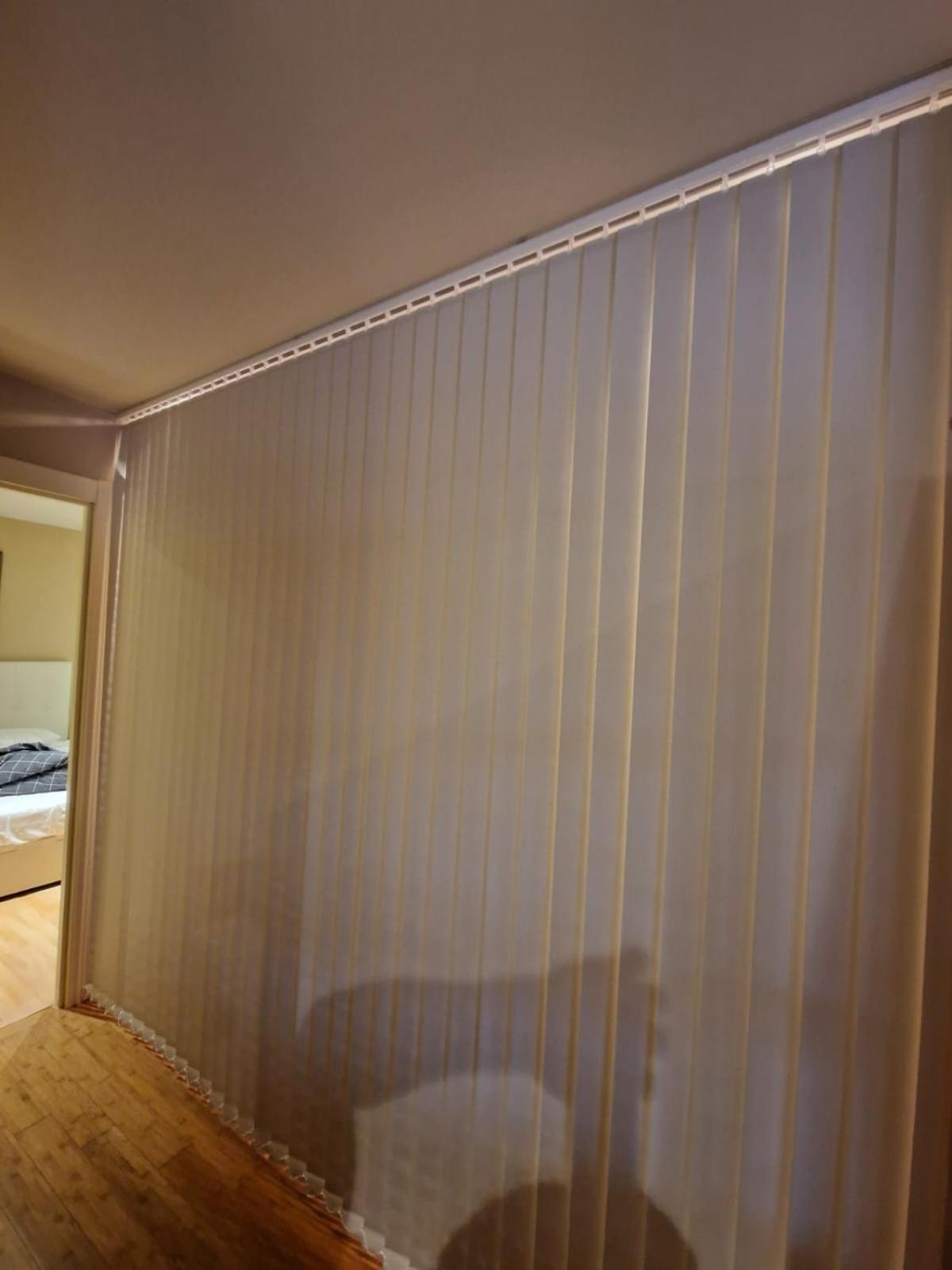 Apartamentos Calle Mayor 23 Llanes Ngoại thất bức ảnh